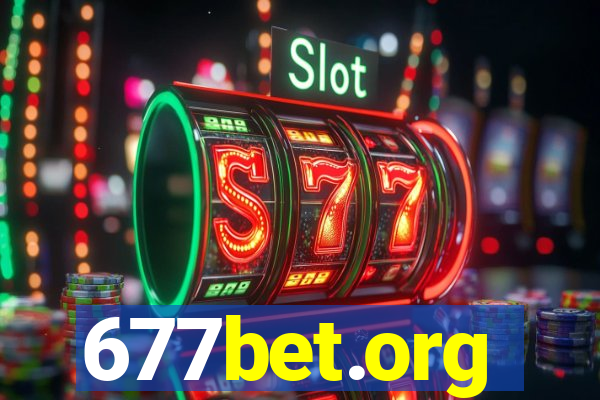 677bet.org