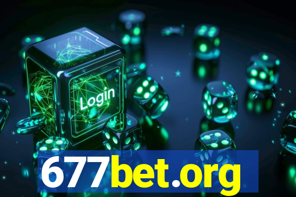 677bet.org