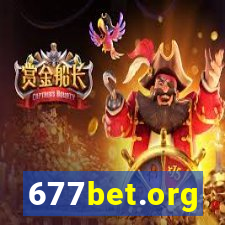 677bet.org