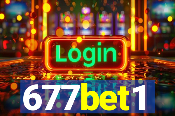 677bet1