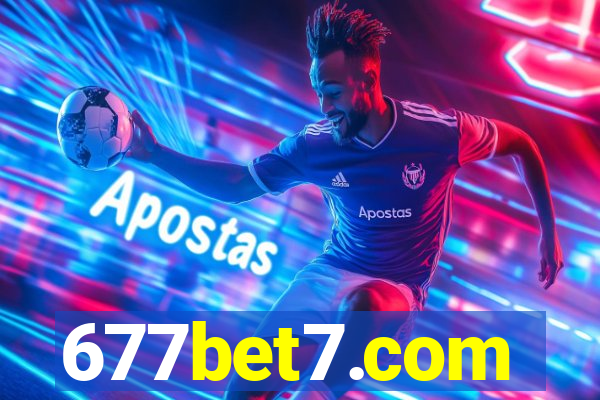 677bet7.com