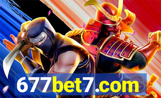 677bet7.com