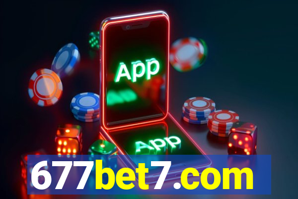 677bet7.com