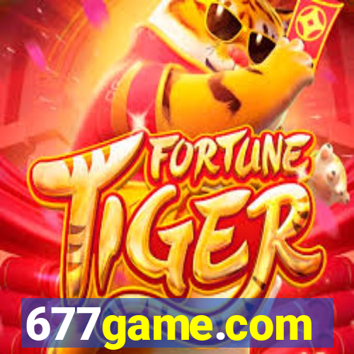 677game.com