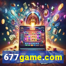 677game.com