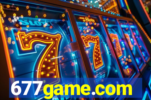 677game.com