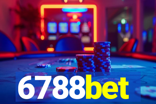 6788bet