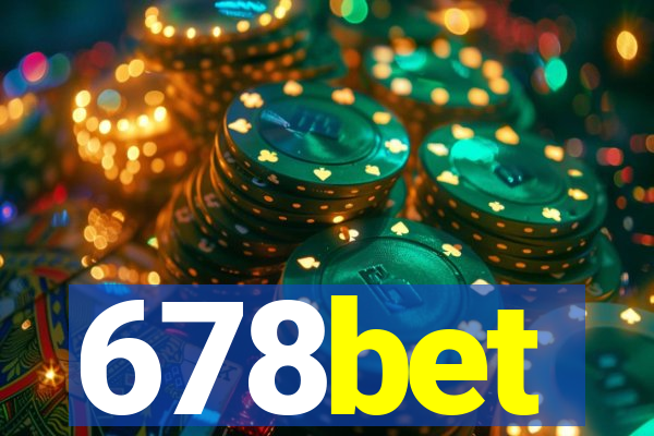 678bet