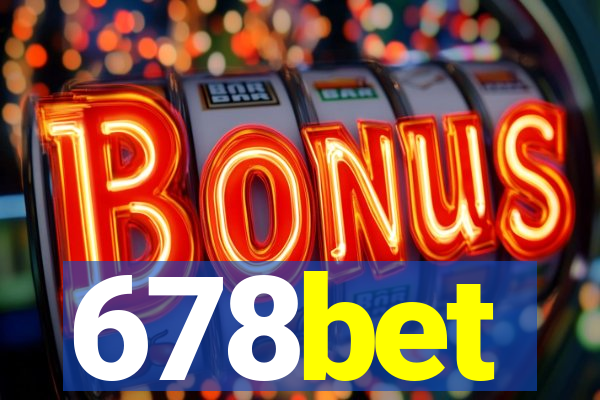 678bet