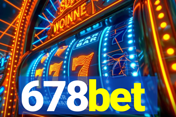 678bet