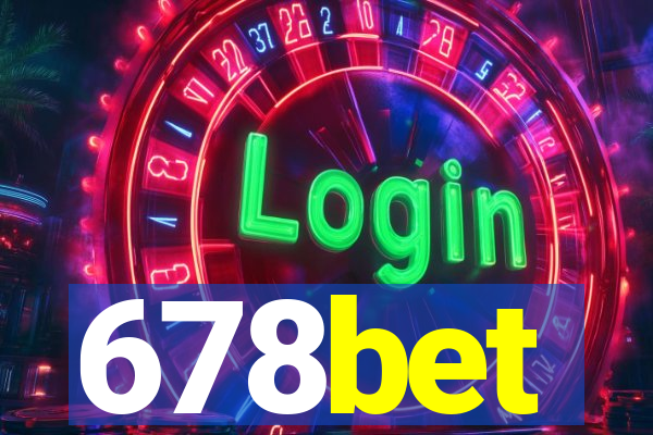 678bet