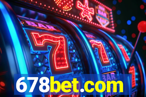 678bet.com