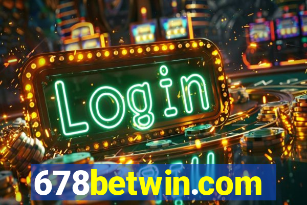 678betwin.com