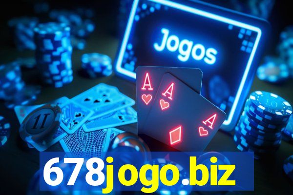 678jogo.biz