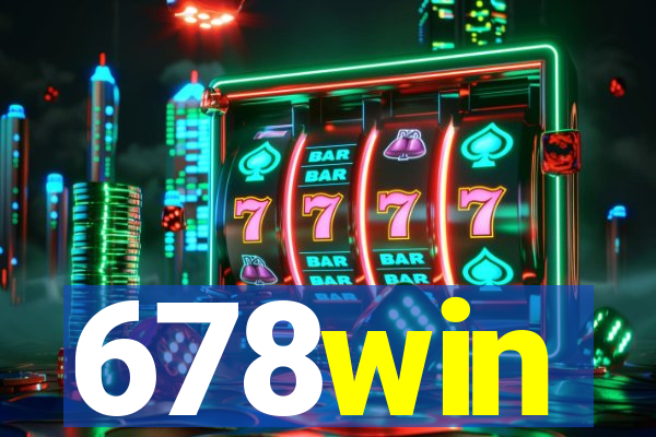 678win