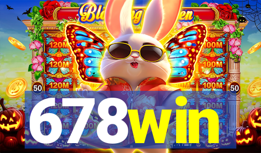 678win