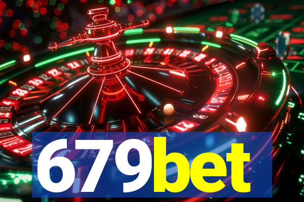 679bet