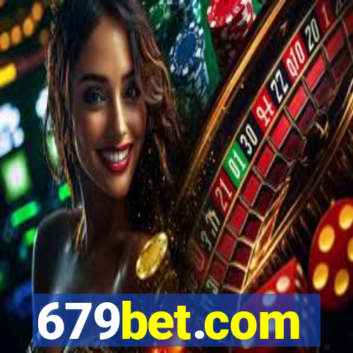 679bet.com