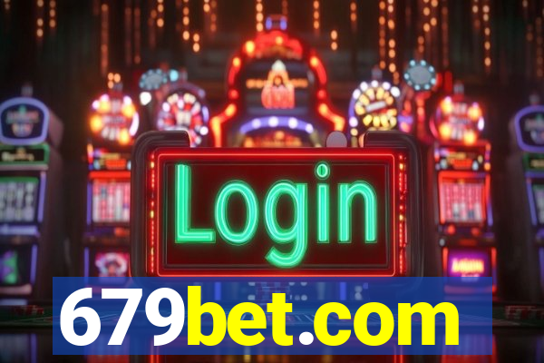 679bet.com