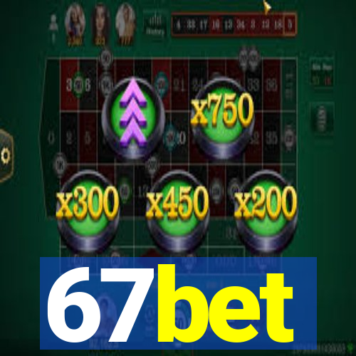 67bet