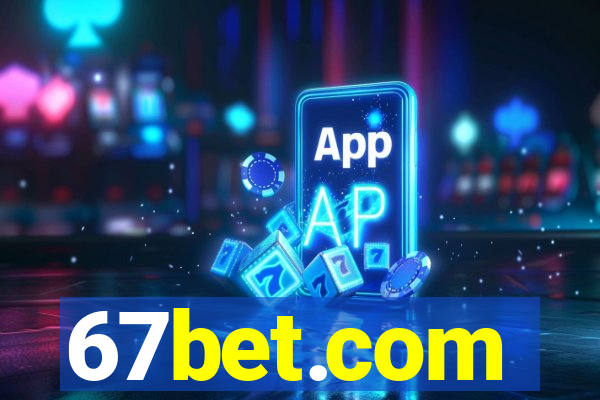 67bet.com