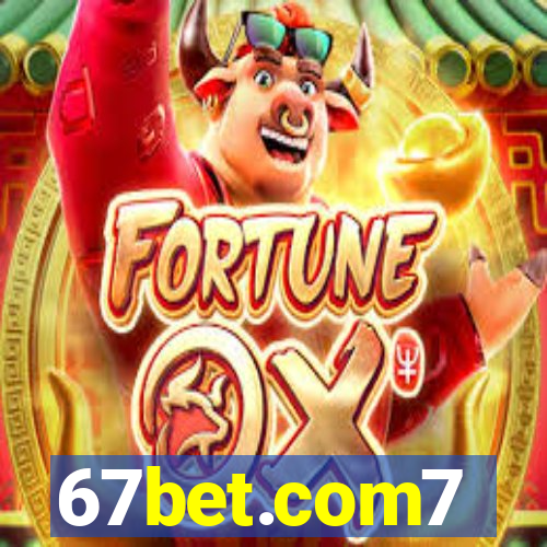 67bet.com7