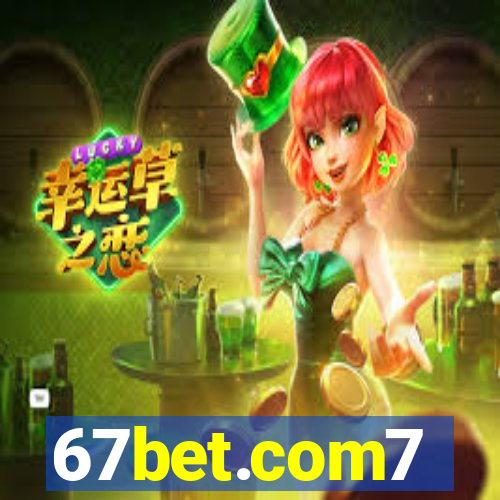 67bet.com7