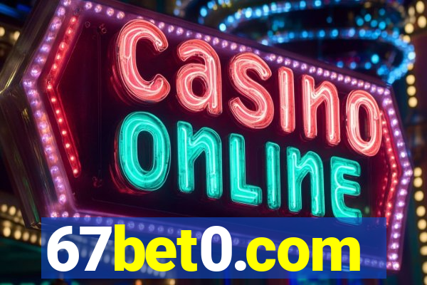 67bet0.com