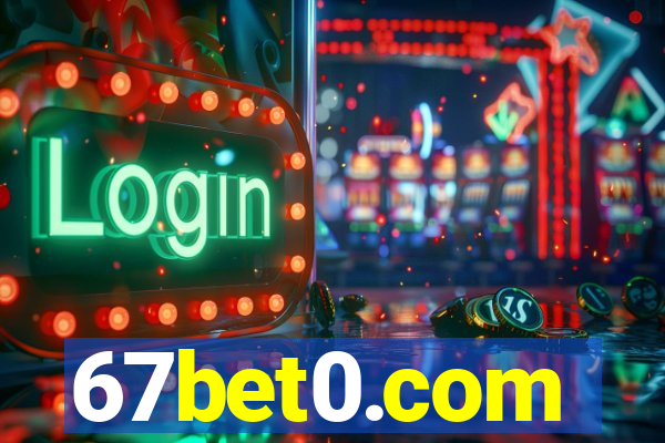 67bet0.com