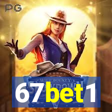 67bet1