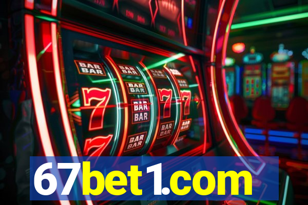 67bet1.com