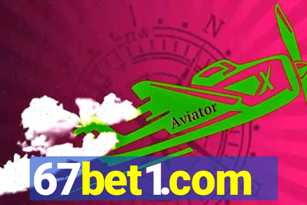 67bet1.com