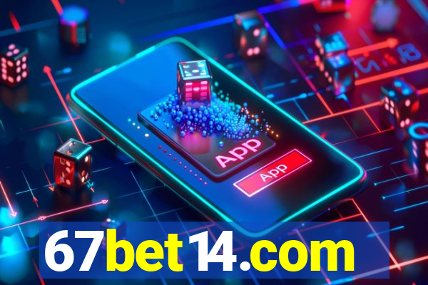 67bet14.com