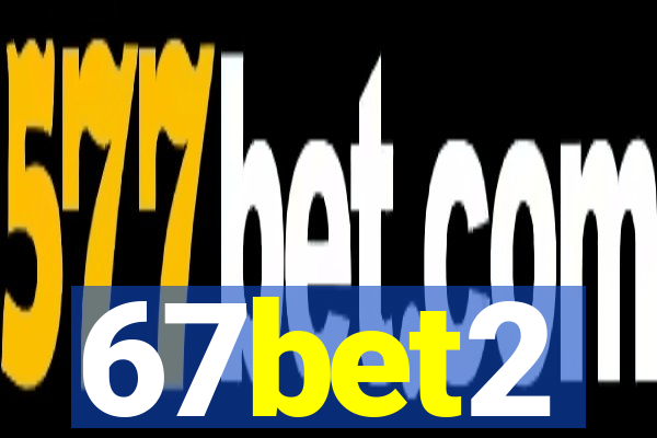 67bet2