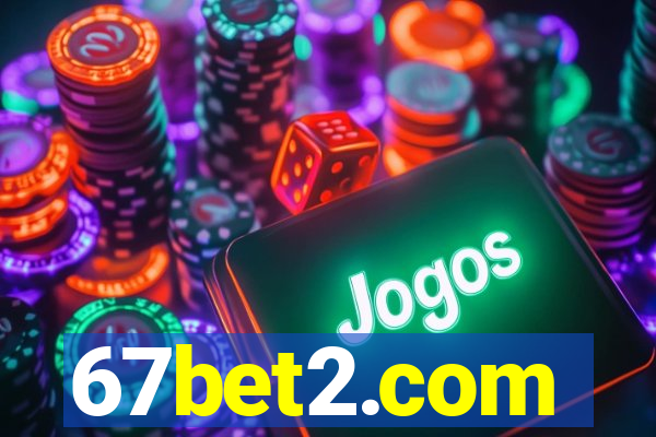 67bet2.com