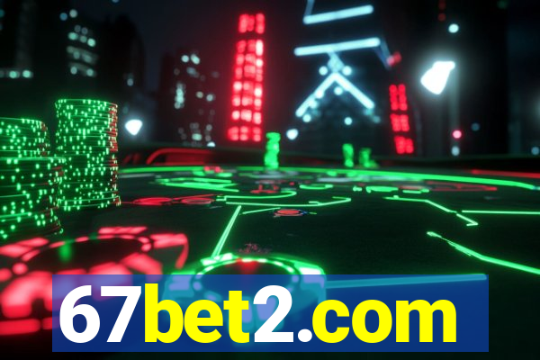 67bet2.com