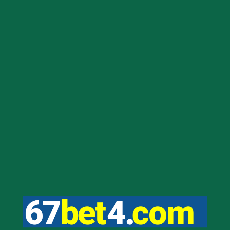 67bet4.com