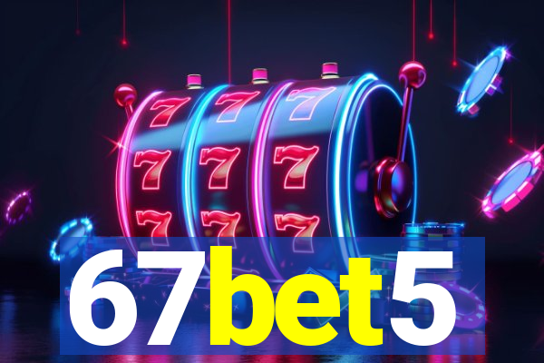 67bet5