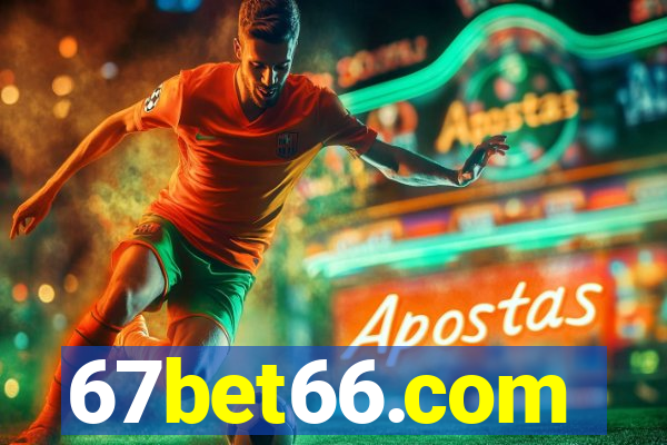 67bet66.com