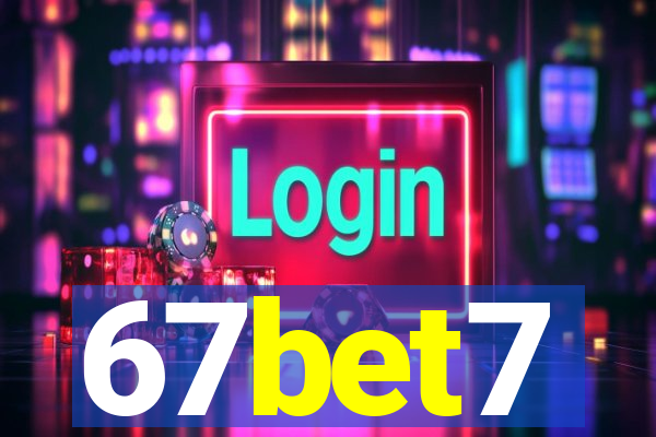 67bet7