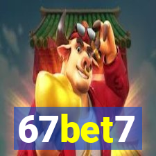 67bet7