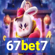 67bet7