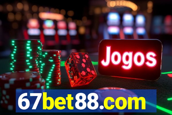 67bet88.com