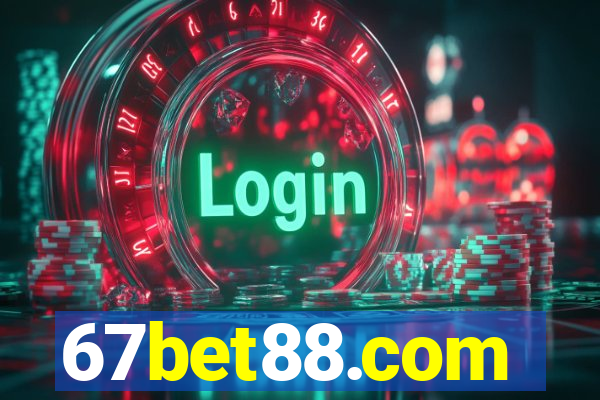 67bet88.com