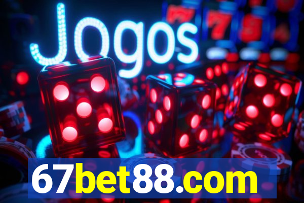 67bet88.com