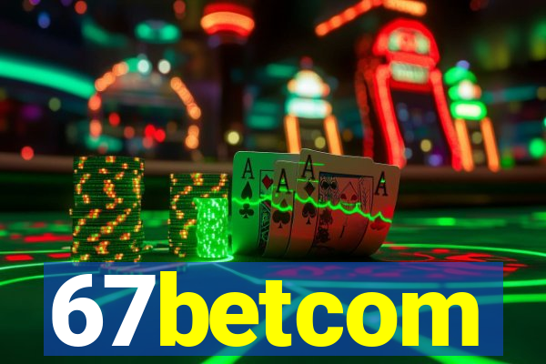 67betcom