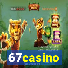 67casino