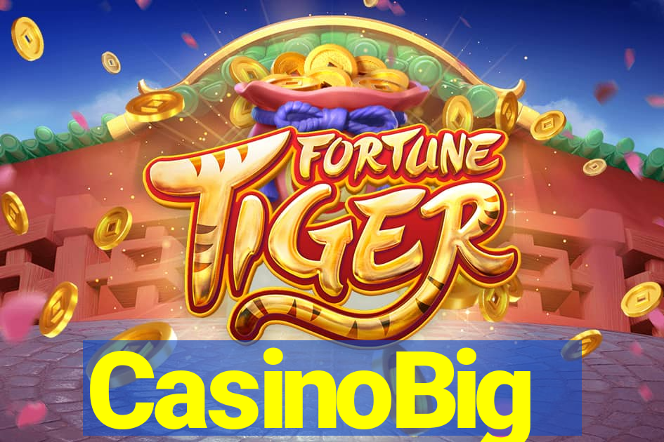 CasinoBig