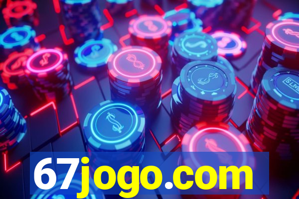 67jogo.com