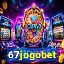 67jogobet